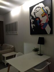 Guillemard Edge (D14), Apartment #473821431